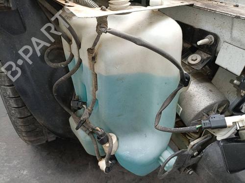Used Windscreen washer tank CITROËN DS4 (NX_) [2011-2015]  20706958