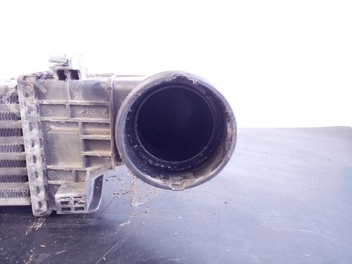 Intercooler MERCEDES-BENZ E-CLASS (W211) E 320 CDI (211.026) | BP18106270M30 