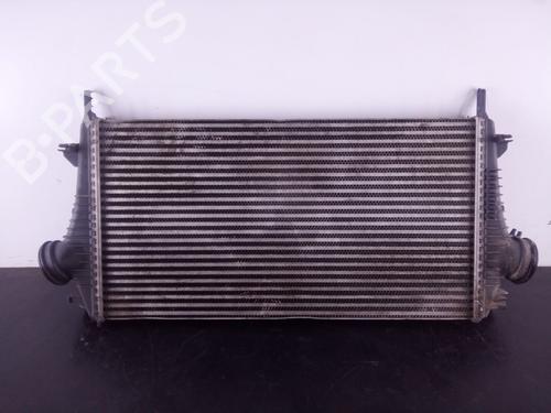 Intercooler OPEL INSIGNIA A (G09) | BP25739539M30