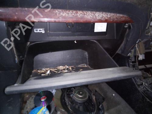 Glove box TOYOTA LAND CRUISER PRADO (_J12_) 4.0 V6 VVT-i (GRJ125) | BP17569364C95 