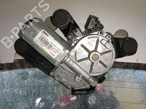 BP31184083M102 main image