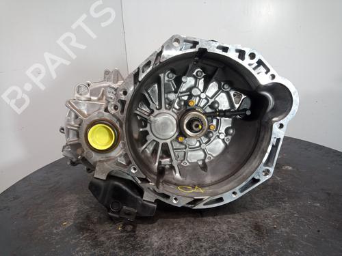 Gearbox KIA STONIC (YB)  | BP19939478M3 
