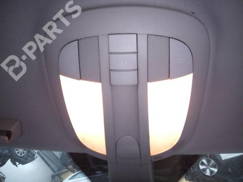 Used Interior roof light Interior roof light MERCEDES-BENZ R-CLASS (W251, V251) R 320 CDI 4-matic (251.022, 251.122) (224 hp) 7791071 7791071