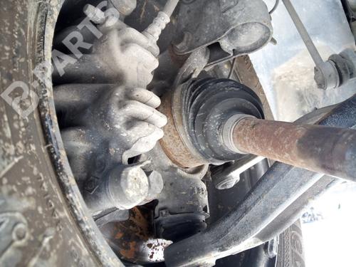 BP9829439M26 main image