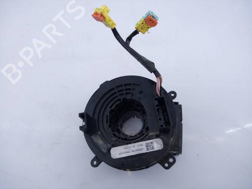 Used Squib airbag OPEL INSIGNIA A (G09) [2008-2017]  7214695