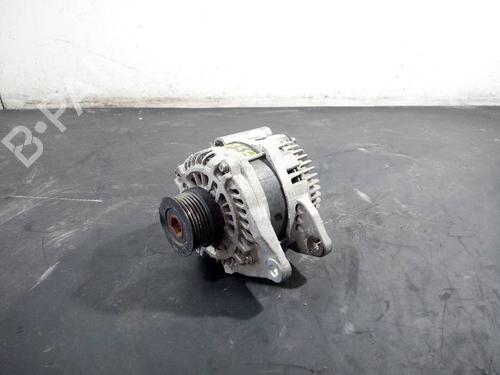 Used Alternator MITSUBISHI ASX (GA_W_) [2009-2025]  11223140