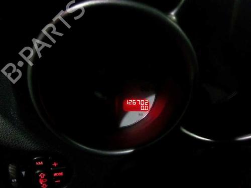 Starter ALFA ROMEO 147 (937_) 1.6 16V T.SPARK ECO (937.AXA1A, 937.BXA1A) | BP5950970M8 