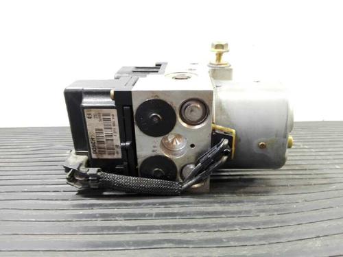 ABS pump CITROËN XSARA Coupe (N0) 1.9 D | BP4948788M43 