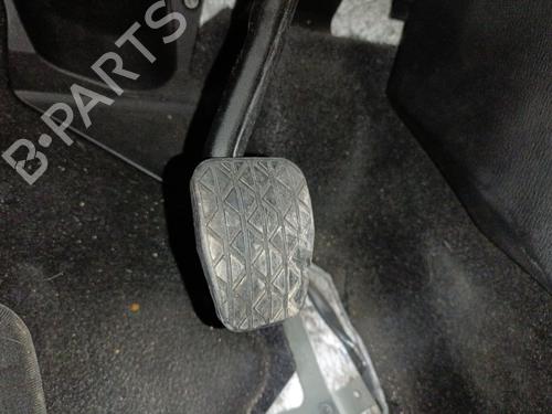 Used Break pedal Break pedal 38517413 38517413