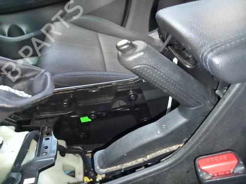 Used Hand brake HYUNDAI TUCSON (TL, TLE) [2015-2023]  22906283
