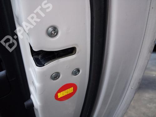 BP9041364C99 main image