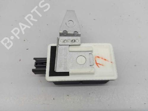Electronic module MAZDA 6 Estate (GH) 2.0 MZR-CD (GH14) | BP2806759M83 