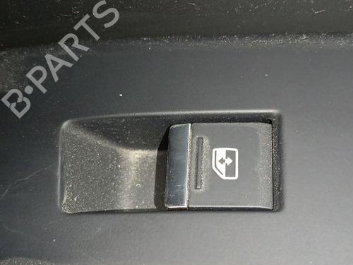 Højre bagtil elrude kontakt Højre bagtil elrude kontakt AUDI Q3 Sportback (F3N) 45 TFSI quattro (245 hp) 37537096 37537096