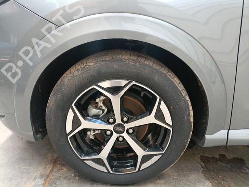 front-left-wheel-arch-trim-ford-puma-j2k-cf7-2019-36527537 main image