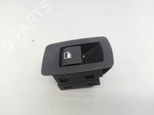 Left rear window switch BMW X1 (F48) sDrive 18 d | BP3184601I29 