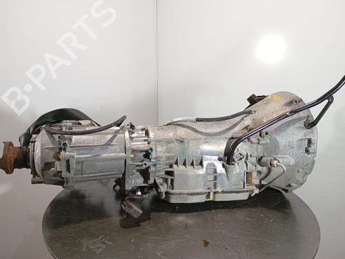 Gearbox JEEP WRANGLER III (JK) 2.8 CRD | BP37415318M3 - Image 10