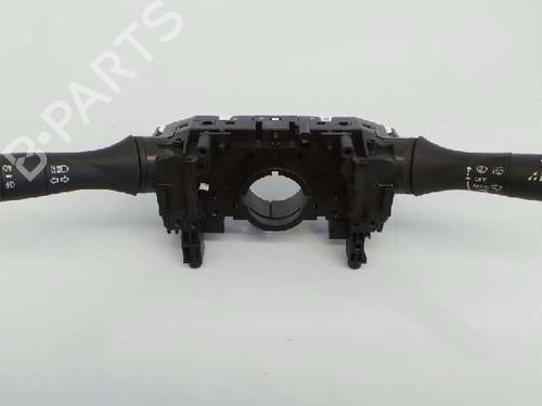 Used Steering column stalk NISSAN X-TRAIL III (T32_, T32R, T32RR) 1.6 dCi ALL MODE 4x4-i (NT32) (130 hp) 2505099