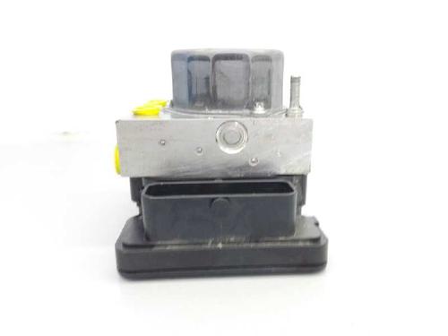 Used ABS pump DACIA SANDERO II [2012-2025]  3226765