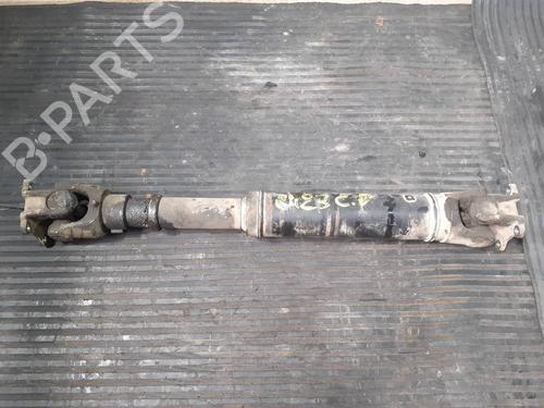 Used Driveshaft TOYOTA LAND CRUISER 100 (_J1_) 4.2 TD (HDJ100_, HDJ100) (204 hp) 8240042