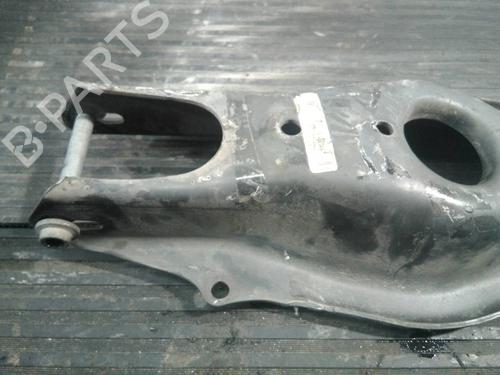 Querlenker links hinten MERCEDES-BENZ GLC Coupe (C253) 220 d 4-matic (253.303, 253.305) | BP7841695M14 