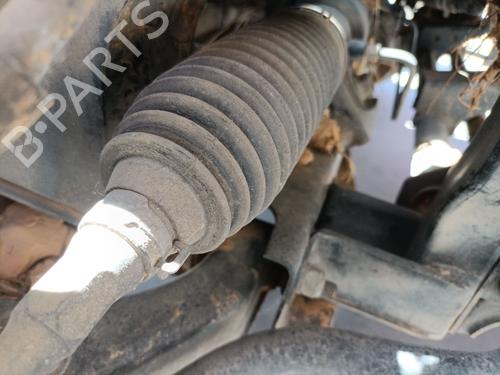 Used Steering rack Steering rack RENAULT TRUCKS Maxity [2007-2026] 40298051 40298051