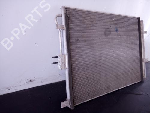 AC radiator HYUNDAI i30 (GD)  | BP25742187M32 