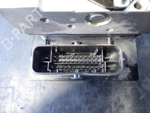 ABS pump VW POLO V (6R1, 6C1)  | BP19708819M43 