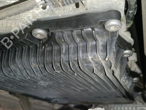 Used Gearbox BMW X4 (F26) xDrive 20 d (190 hp) 30562407