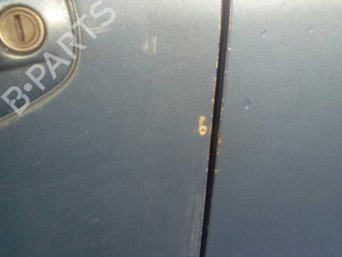 Left front door HYUNDAI SANTA FÉ I (SM) 2.0 CRDi | BP18143158C2 
