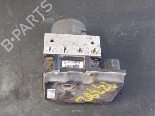 ABS pump CITROËN C5 III Break (RW_) 2.0 HDi 165 | BP28143259M43 