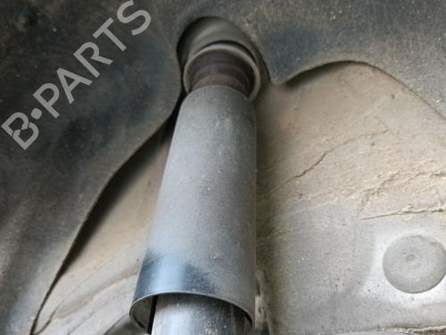 venstre-bagtil-stddmper-bmw-3-e90-2004-2005-2006-2007-2008-2009-2010-2011-2012-38175371 main image