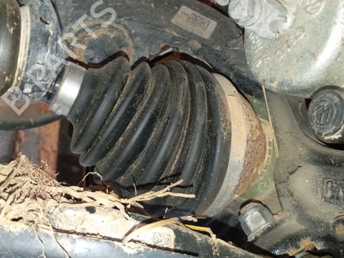 BP32492300M38 main image