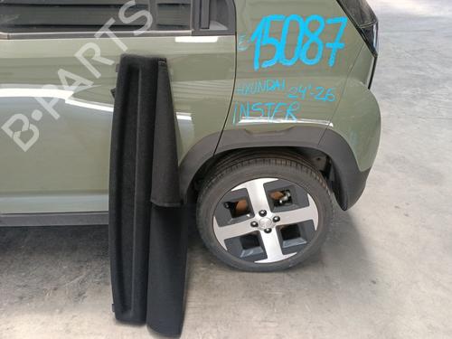 rear-parcel-shelf-hyundai-inster-ax1-2021-40298089 main image