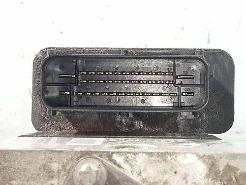 ABS pump OPEL INSIGNIA A (G09) 2.0 CDTI (68) | BP11397174M43 