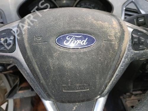 Used Driver airbag FORD ECOSPORT 1.5 Ti (112 hp) 32705003