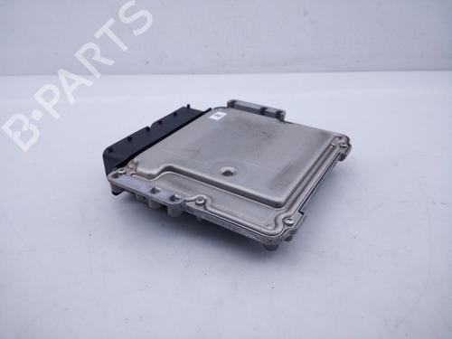 Engine control unit (ECU) KIA SPORTAGE IV (QL, QLE)  | BP20848808M57 