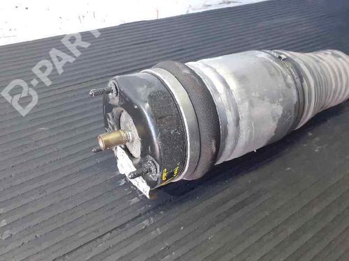 Left front shock absorber JEEP GRAND CHEROKEE IV (WK, WK2) 3.0 CRD V6 4x4 | BP5870866M16 