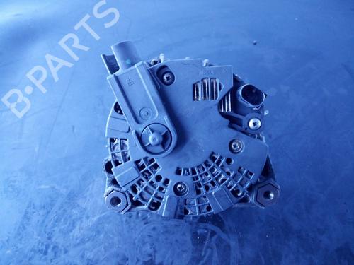 Alternator LAND ROVER DISCOVERY SPORT (L550)  | BP19677368M7 