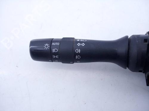 Steering column stalk TOYOTA RAV 4 III (_A3_)  | BP20160621I23 