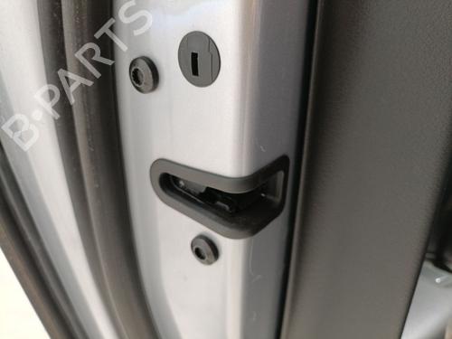 rear-left-lock-audi-a6-c7-4g2-4gc-2010-2011-2012-2013-2014-2015-2016-2017-2018-2019-37518554 main image