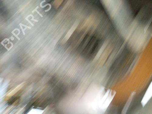 BP31210397M26 main image