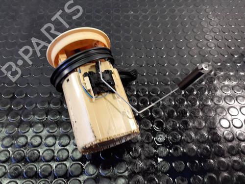 Fuel pump FORD FIESTA VI (CB1, CCN) 1.5 TDCi | BP7073103M76 