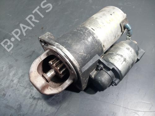 Starter KIA CARENS IV 1.7 CRDi | BP15125949M8 