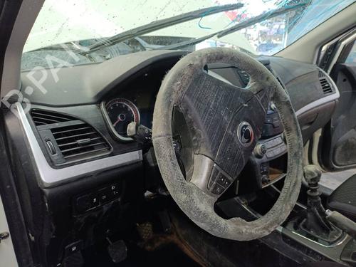 Dashboard SSANGYONG KORANDO (CK)  | BP22637040C46 
