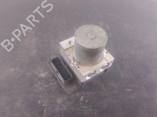abs-pump-audi-a4-allroad-b8-8kh-2009-2010-2011-2012-2013-2014-2015-2016-2017-38702412 main image