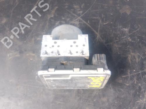ABS pump RENAULT TRAFIC III Bus (JG_) 2.0 dCi 150 (JGMU) | BP37440299M43 - Image 3