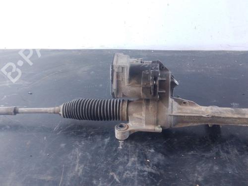Steering rack FORD KUGA II (DM2) 1.5 TDCi | BP39944565M22 - Image 3