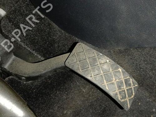 pedal-skoda-kamiq-nw4-2019-33236374 main image