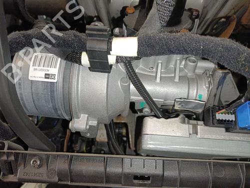 steering-column-fiat-tipo-hatchback-356_-357_-2016-39068557 main image