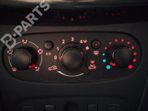 BP10391205I5 main image